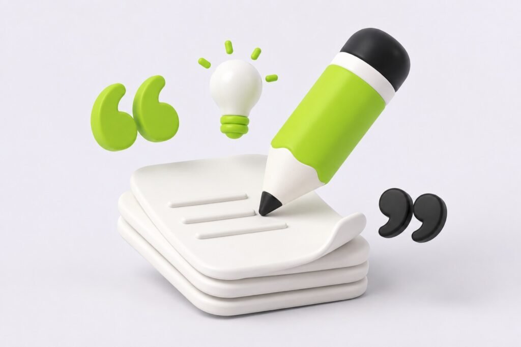 SEO in Pakistan 2026: Complete Ranking Blueprint