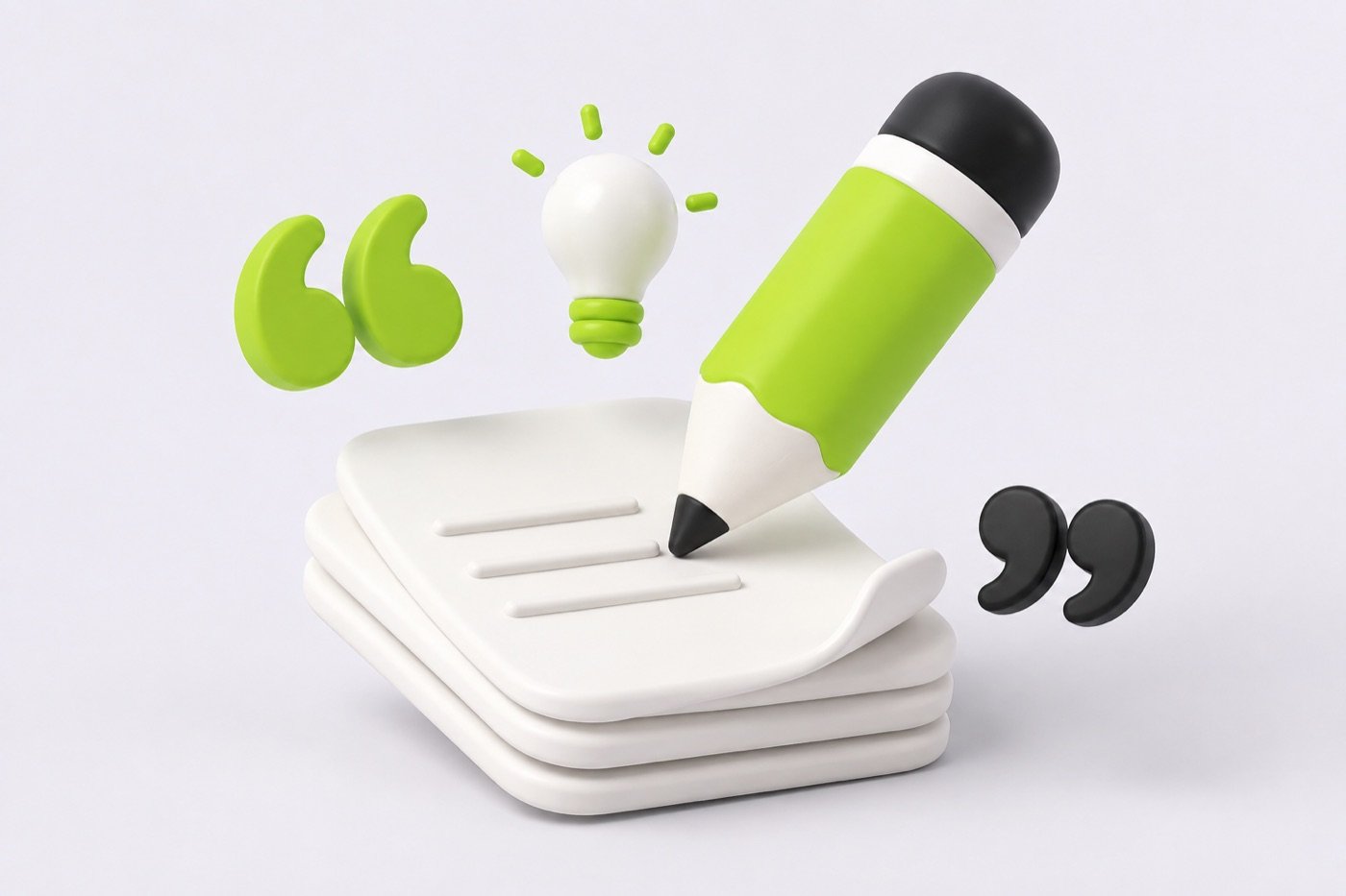 SEO in Pakistan 2026: Complete Ranking Blueprint