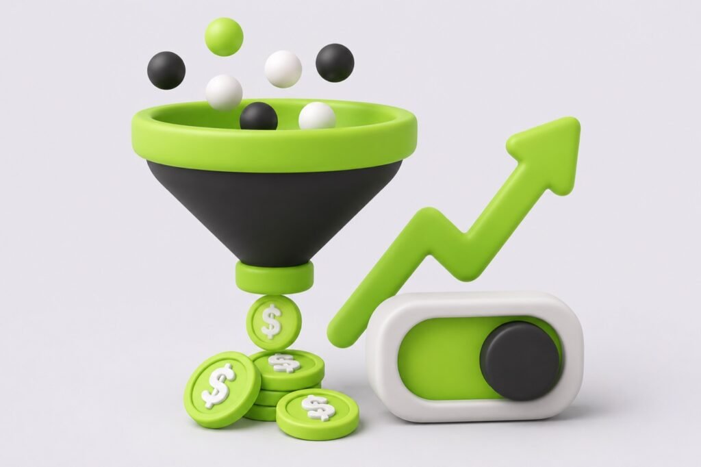 How to Hire the Best SEO Expert: 2026 Guide