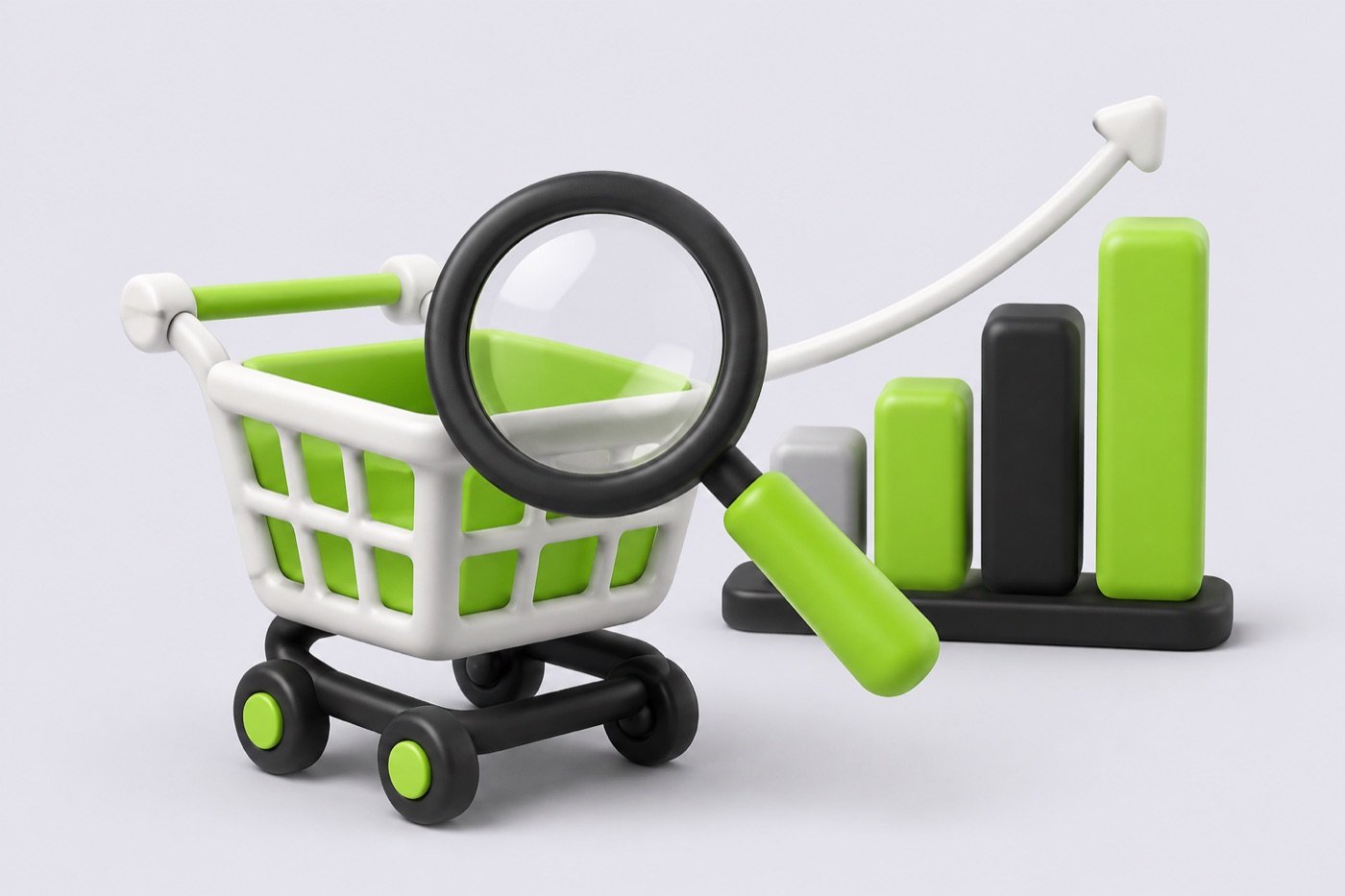 Marketing Consultant Islamabad: Services & ROI 2026